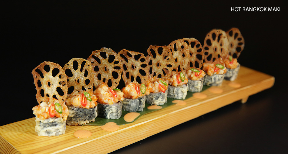 HOT-BANGKOK-MAKI