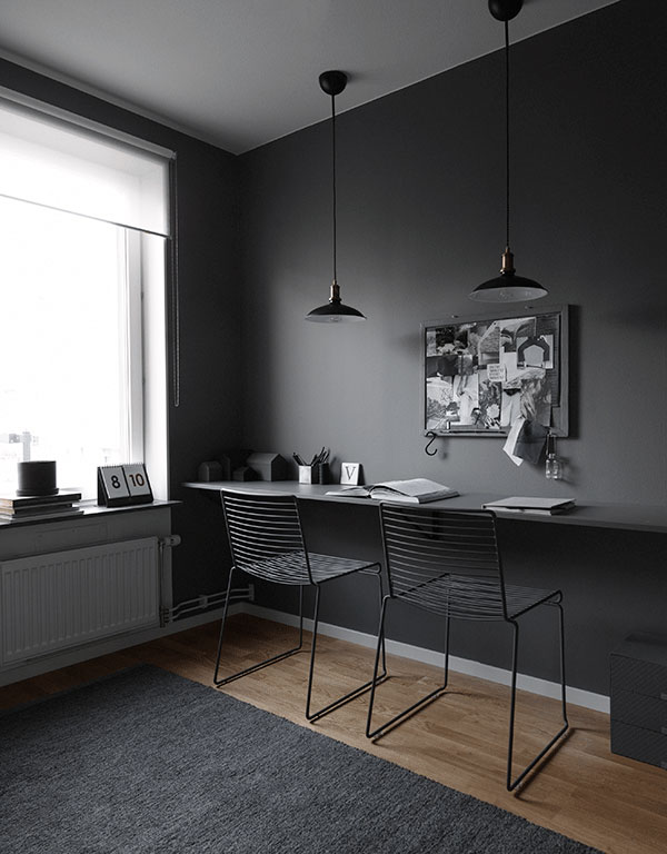 Dark-and-elegant-apartment-in-Sweden_11