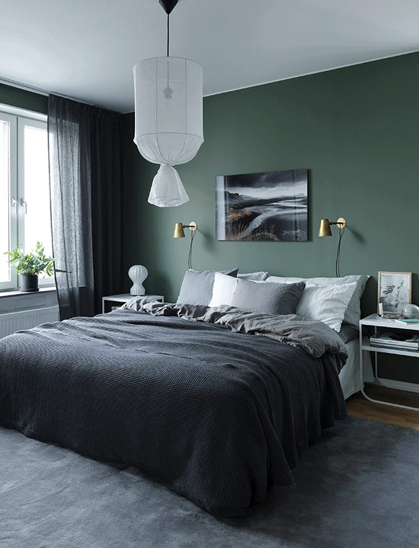 Dark-and-elegant-apartment-in-Sweden_7