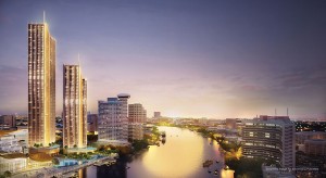 iconsiam.com