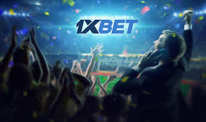 1xBet 코리아 앱 다운로드 - 모든 정보