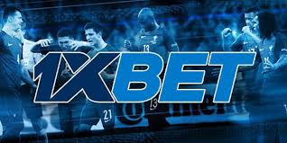 1xbet Algeria Your Ultimate Betting Destination -1634197558