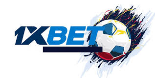 1xBet Cambodia Registration Your Guide to a Seamless Start
