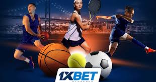 1xBet Cambodia Registration Your Guide to Easy Betting -1802161042