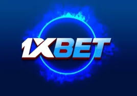 1xBet Cambodia Registration Your Guide to Easy Betting -1802161042