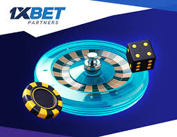 1xbet приложение для ставок в Кыргызстане -1685078417