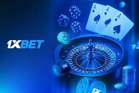 1xbet приложение для ставок в Кыргызстане -1685078417