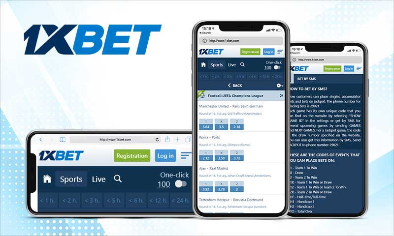 1xbet приложение для ставок в Кыргызстане -1685078417