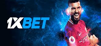 1xbet приложение в Кыргызстане Удобство ставок в вашем кармане -1619469839