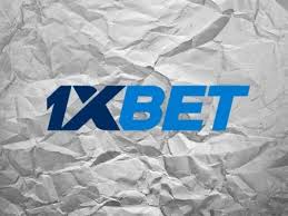 1xbet приложение в Кыргызстане Удобство ставок в вашем кармане -1619469839