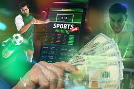 Casino Sider Uden MitID Din Guide til Sikker Spiloplevelse