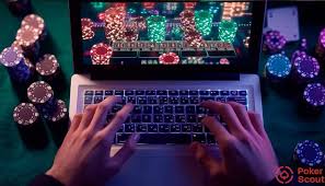 Casinos Sin Licencia Lo Que Nos Espera en 2025