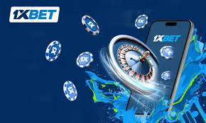 Complete Guide to 1xbet Registration in India -1894294370