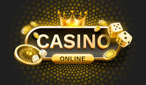 Discover Online Casinos with Quick Withdrawal Options -1893310917