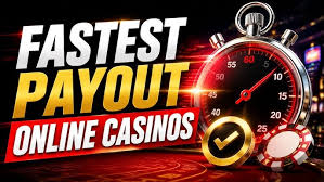 Discover Online Casinos with Quick Withdrawal Options -1893310917