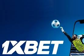 Discover the 1xBet App Your Ultimate Betting Companion -1703464120