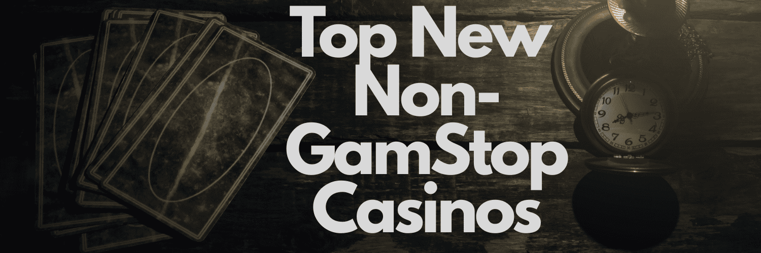 Discover the Best Gambling Sites Not Signed Up