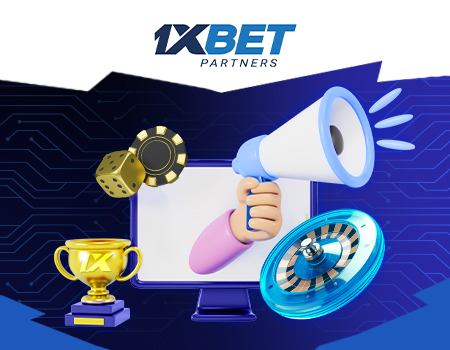 Discover the Excitement of 1xBet Cambodia Betting -1767058542