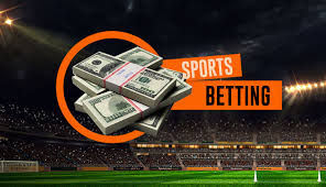 Discover the Exciting World of 12play Singapore Your Ultimate Online Gaming Destination -1790459355