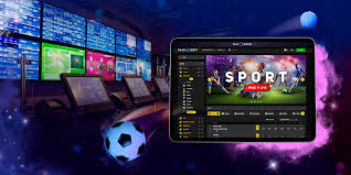 Discover the Exciting World of 12play Singapore Your Ultimate Online Gaming Destination -1790459355
