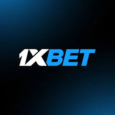 Discover the Exciting World of 1xbet in Tunisia -1733051855
