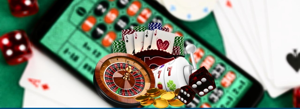 Discovering New Casinos Not on GamStop A Comprehensive Guide -1417306167