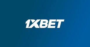 Download the 1xBet App for Japan Your Ultimate Guide