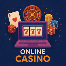 Experience the Thrill 7Gold Casino Official Website