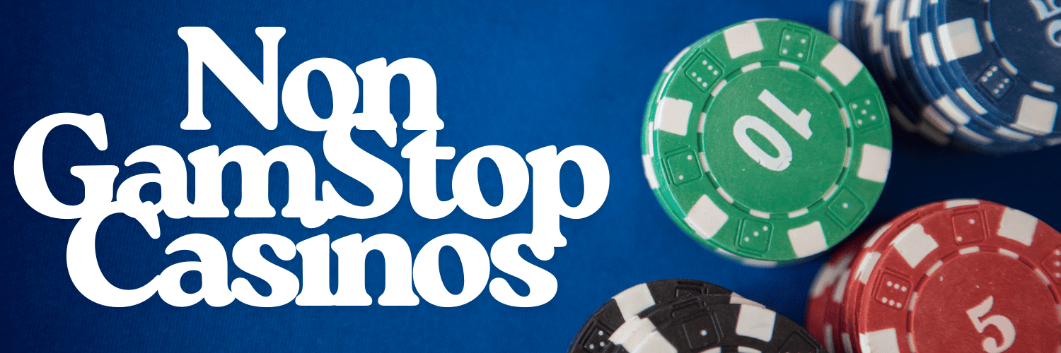 Exploring Casinos Without GamStop A Guide for Players