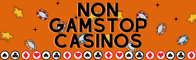 Exploring Gambling Websites Not on GamStop -1363305995