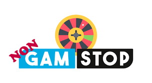 Exploring Non-Gaming Casinos A New Frontier in Gambling