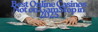 Exploring Non Gamstop Betting Sites