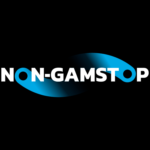 Exploring Non-GamStop Casinos in the UK A Comprehensive Guide
