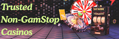 Exploring Non GamStop Sports Betting Sites -1190051230