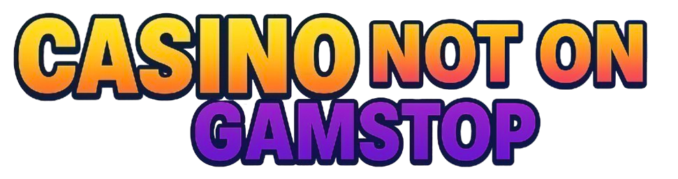 Exploring Non Gamstop UK Betting Sites Your Ultimate Guide -1274908026