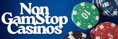 Exploring Sites Not on GamStop UK Alternatives for Gamblers