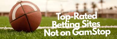 Exploring Sports Betting Sites Not on GamStop -1077592370