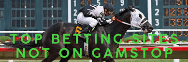 Exploring Sports Betting Sites Not on GamStop -1077592370