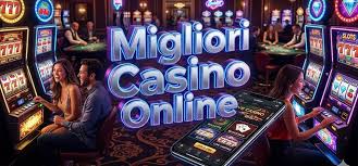 I Migliori Casinò Europei Un Guida Completa