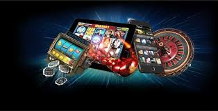 I Migliori Casinò Europei Un Guida Completa