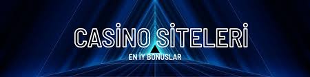 iGaming Affiliate SEO Rekabet Avantajı Elde Etmenin Yolları