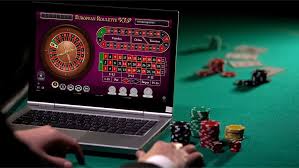 Melhores Casinos Online Para Jogar - Diversão e Segurança