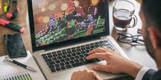 Τα καλύτερα online casino για ατελείωτη διασκέδαση