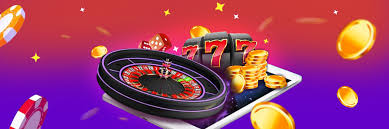 Τα καλύτερα online casino για ατελείωτη διασκέδαση