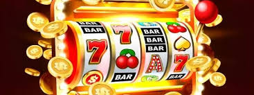 Τα καλύτερα online casino για ατελείωτη διασκέδαση