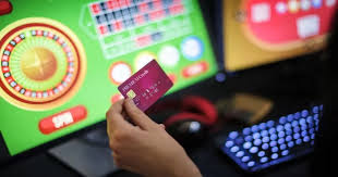 Τα Καλύτερα Online Casino Ο Απόλυτος Οδηγός για Παίκτες -2004403620