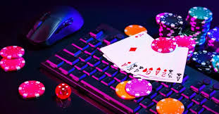 Τα Καλύτερα Online Casino Ο Απόλυτος Οδηγός για Παίκτες -2004403620