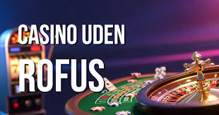 Online casinoer uden dansk licens - Hvad du skal vide -1864425495