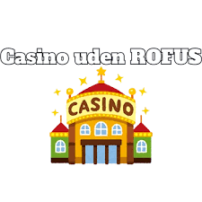 Online casinoer uden dansk licens - Hvad du skal vide -1864425495