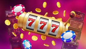 Step-by-Step Guide to K8 Casino Registration Process -1431211527